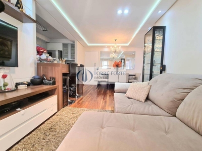 Apartamento em Paraíso, São Paulo/SP de 71m² 2 quartos à venda por R$ 1.519.000,00