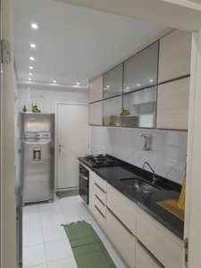 Apartamento em Parque São Jorge, São Paulo/SP de 135m² 4 quartos à venda por R$ 1.649.000,00