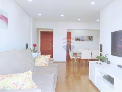 Apartamento em Pechincha, Rio de Janeiro/RJ de 84m² 2 quartos à venda por R$ 348.000,00