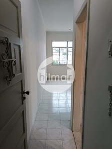 Apartamento em Penha Circular, Rio de Janeiro/RJ de 70m² 2 quartos para locação R$ 1.000,00/mes