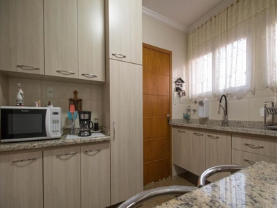 Apartamento em Perdizes, São Paulo/SP de 40m² 1 quartos à venda por R$ 579.000,00