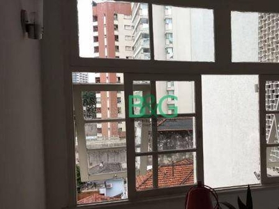 Apartamento em Perdizes, São Paulo/SP de 89m² 2 quartos à venda por R$ 710.500,00