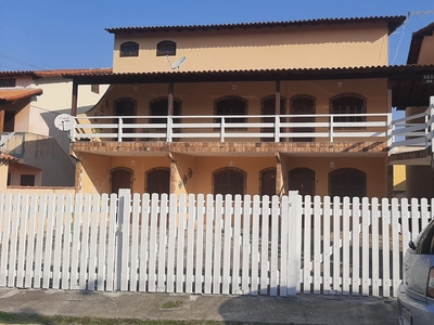 Apartamento em Peró, Cabo Frio/RJ de 130m² 2 quartos à venda por R$ 389.000,00