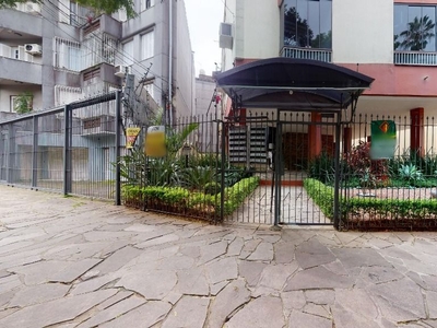 Apartamento em Petrópolis, Porto Alegre/RS de 80m² 3 quartos à venda por R$ 388.000,00