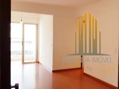 Apartamento em Pinheiros, São Paulo/SP de 0m² 1 quartos à venda por R$ 594.000,00