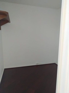 Apartamento em Pompéia, Santos/SP de 108m² 2 quartos para locação R$ 4.200,00/mes