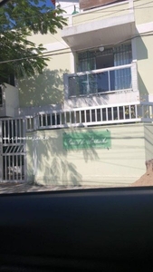 Apartamento em Portinho, Cabo Frio/RJ de 123m² 2 quartos à venda por R$ 349.000,00