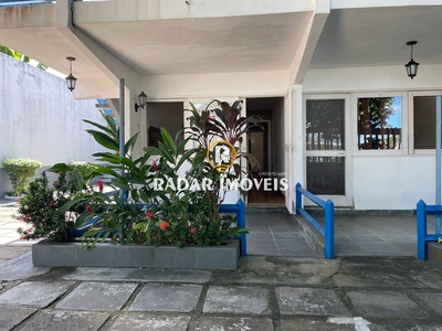 Apartamento em Portinho, Cabo Frio/RJ de 50m² 1 quartos à venda por R$ 219.000,00
