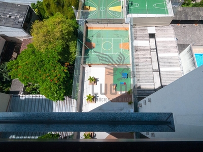 Apartamento em Praia do Canto, Vitória/ES de 130m² 3 quartos à venda por R$ 1.249.000,00