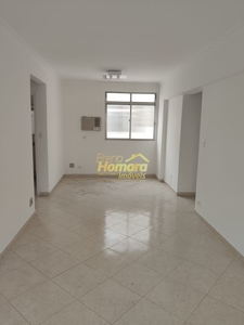 Apartamento em Santa Cecília, São Paulo/SP de 59m² 1 quartos à venda por R$ 399.000,00