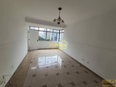 Apartamento em Santa Cecília, São Paulo/SP de 60m² 2 quartos à venda por R$ 649.000,00