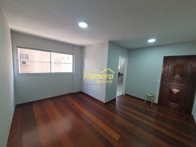 Apartamento em Santa Cecília, São Paulo/SP de 63m² 2 quartos à venda por R$ 759.000,00