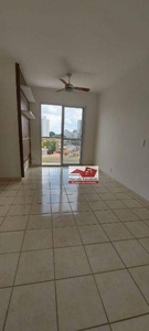 Apartamento em Saúde, São Paulo/SP de 55m² 2 quartos à venda por R$ 339.000,00