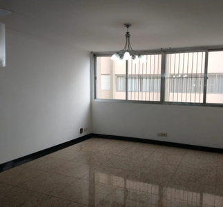 Apartamento em Saúde, São Paulo/SP de 90m² 2 quartos à venda por R$ 560.000,00