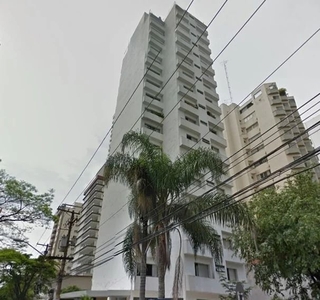 Apartamento em Sé, São Paulo/SP de 74m² 2 quartos à venda por R$ 749.000,00