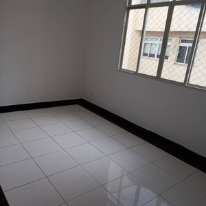 Apartamento em Silveira, Belo Horizonte/MG de 65m² 2 quartos à venda por R$ 344.000,00