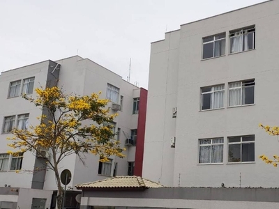 Apartamento em São Vicente, Itajaí/SC de 70m² 3 quartos à venda por R$ 359.000,00