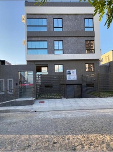 Apartamento em Tambauzinho, João Pessoa/PB de 49m² 2 quartos à venda por R$ 294.000,00