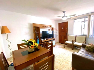 Apartamento em Taquara, Rio de Janeiro/RJ de 37m² 2 quartos à venda por R$ 159.000,00