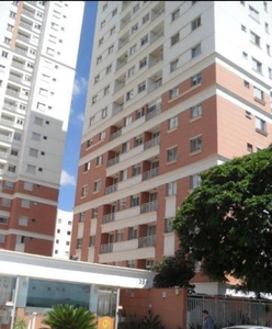 Apartamento em Terra Bonita, Londrina/PR de 69m² 3 quartos à venda por R$ 369.000,00