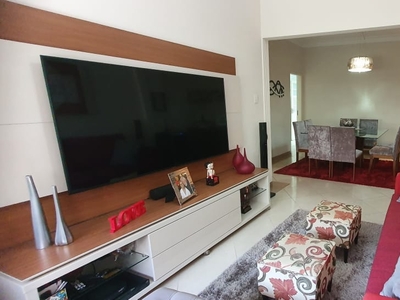 Apartamento em Tijuca, Rio de Janeiro/RJ de 120m² 4 quartos à venda por R$ 749.000,00