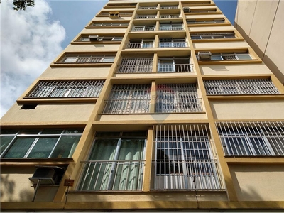 Apartamento em Tijuca, Rio de Janeiro/RJ de 78m² 3 quartos à venda por R$ 429.000,00