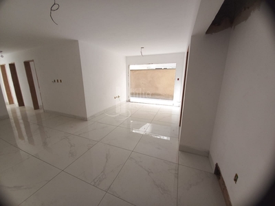 Apartamento em Todos os Santos, Montes Claros/MG de 87m² 3 quartos à venda por R$ 524.000,00