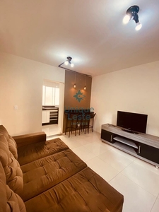 Apartamento em Vera Cruz, Belo Horizonte/MG de 47m² 2 quartos à venda por R$ 99.000,00