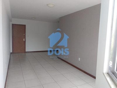 Apartamento em Verbo Divino, Barra Mansa/RJ de 120m² 3 quartos à venda por R$ 749.000,00