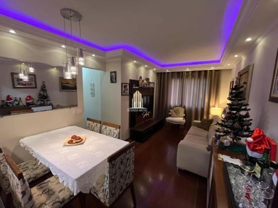 Apartamento em Vila Andrade, São Paulo/SP de 0m² 3 quartos à venda por R$ 434.000,00
