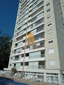 Apartamento em Vila Andrade, São Paulo/SP de 0m² 4 quartos à venda por R$ 1.099.000,00