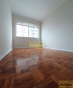 Apartamento em Vila Buarque, São Paulo/SP de 60m² 2 quartos à venda por R$ 359.000,00