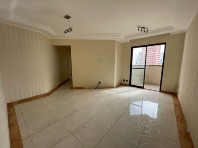 Apartamento em Vila Carrão, São Paulo/SP de 70m² 3 quartos à venda por R$ 449.000,00