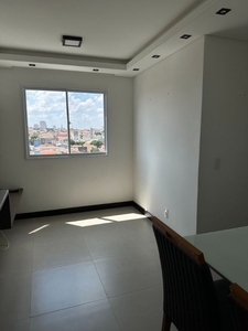 Apartamento em Vila Ema, São Paulo/SP de 63m² 2 quartos à venda por R$ 379.000,00 ou para locação R$ 3.500,00/mes