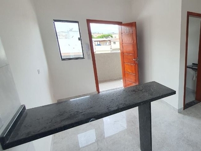 Apartamento em Vila Formosa, São Paulo/SP de 45m² 2 quartos à venda por R$ 279.000,00