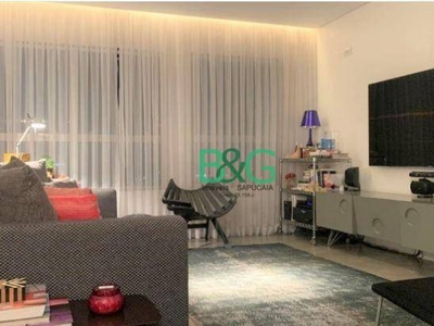 Apartamento em Vila Leopoldina, São Paulo/SP de 70m² 2 quartos à venda por R$ 850.000,00