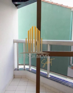 Apartamento em Vila Mariana, São Paulo/SP de 0m² 3 quartos à venda por R$ 879.000,00