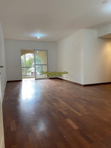 Apartamento em Vila Mariana, São Paulo/SP de 137m² 3 quartos à venda por R$ 1.899.000,00 ou para locação R$ 7.000,00/mes