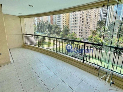 Apartamento em Vila Mascote, São Paulo/SP de 112m² 3 quartos à venda por R$ 1.099.000,00