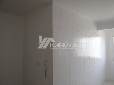 Apartamento em Vila Monte Alegre, São Paulo/SP de 72m² 3 quartos à venda por R$ 424.000,00