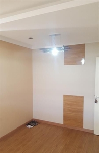 Apartamento em Vila Moreira, São Paulo/SP de 48m² 2 quartos à venda por R$ 349.000,00