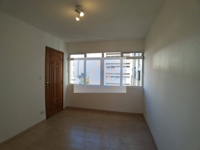 Apartamento em Vila Olímpia, São Paulo/SP de 63m² 2 quartos à venda por R$ 789.000,00