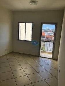 Apartamento em Vila Parque Jabaquara, São Paulo/SP de 57m² 2 quartos à venda por R$ 349.000,00 ou para locação R$ 1.600,00/mes