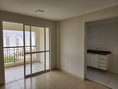 Apartamento em Vila Prudente, São Paulo/SP de 55m² 2 quartos à venda por R$ 479.000,00