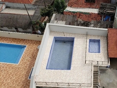 Apartamento em Vila Romero, São Paulo/SP de 134m² 3 quartos à venda por R$ 649.000,00