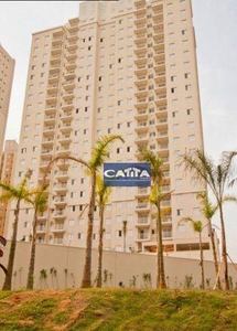 Apartamento em Vila Santa Clara, São Paulo/SP de 63m² 2 quartos à venda por R$ 464.000,00