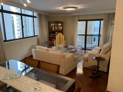 Apartamento em Vila Uberabinha, São Paulo/SP de 0m² 3 quartos à venda por R$ 1.299.000,00