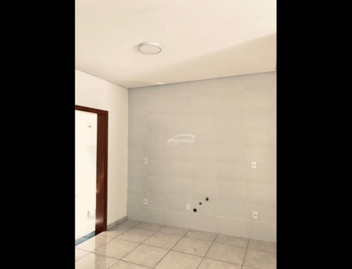 Apartamento no Bairro Passo Manso em Blumenau com 2 Dormitórios (1 suíte) e 68.53 m²