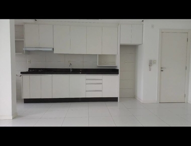 Apartamento no Bairro Velha em Blumenau com 3 Dormitórios e 90 m²