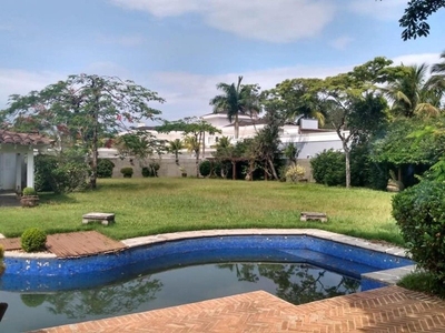 Casa em Acapulco, Guarujá/SP de 0m² 4 quartos à venda por R$ 3.799.000,00